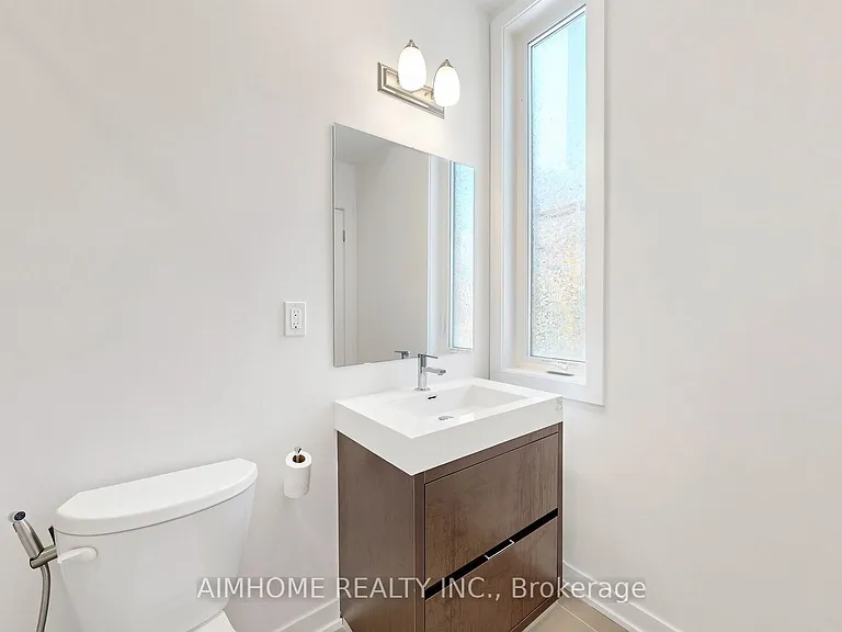 88 Turtle Island Rd #5 — Photo 13