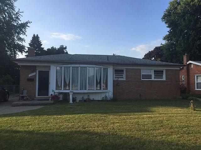 1st image of 35474 Orangelawn St