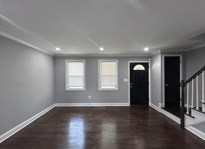 1399 Gittings Ave — Photo 11