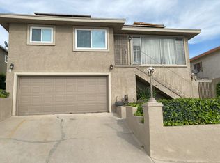 2625 55th St, San Diego, CA 92105