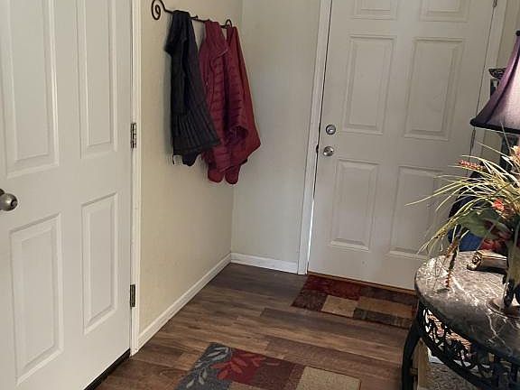 2nd image of 997 Granite Ct