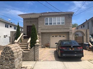 393 Gansevoort Blvd, Staten Island, NY 10314
