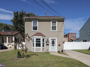 505 Morris St, Gloucester City, NJ 08030