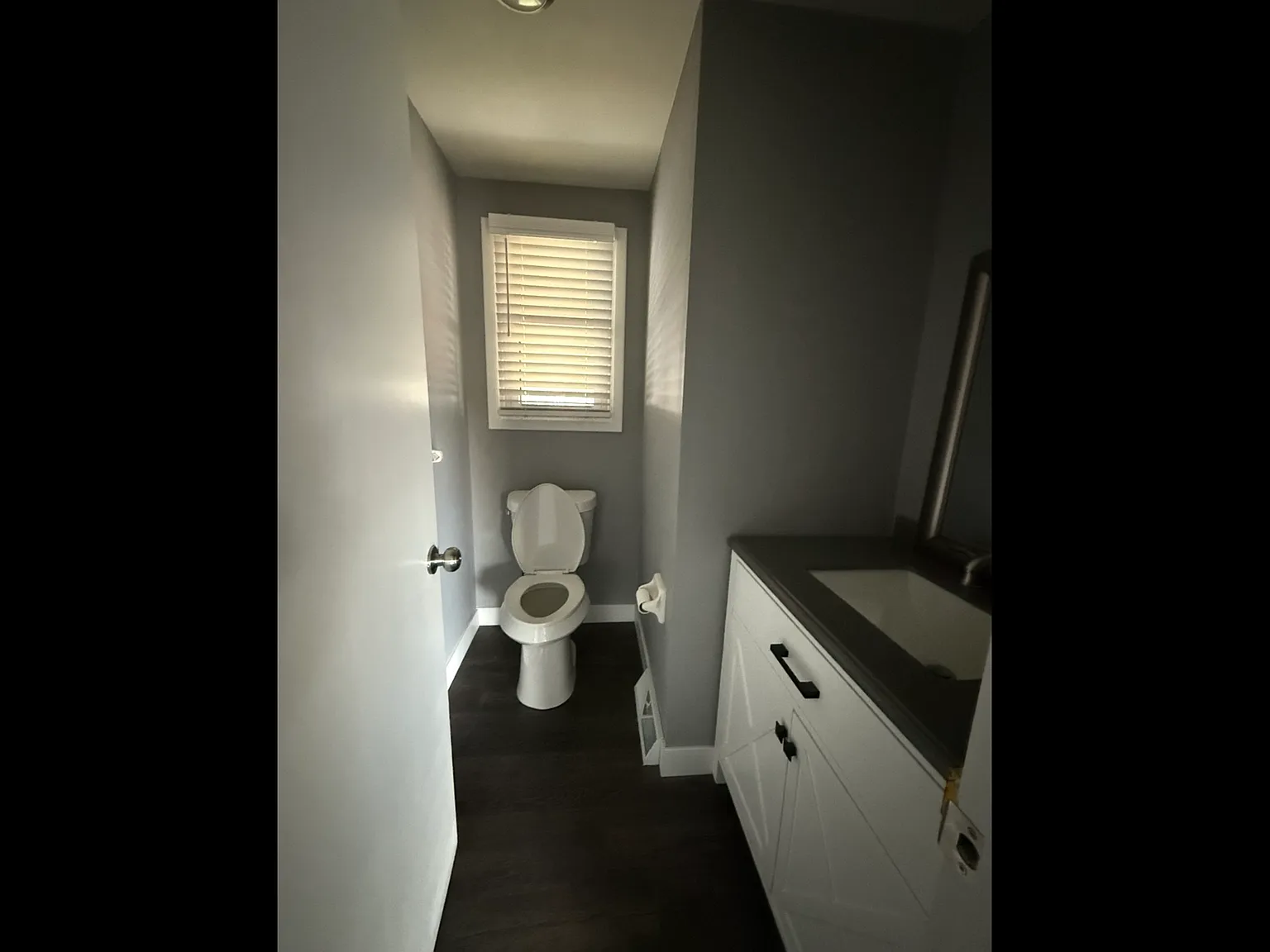 3 bed, 1.5 bath, 1400 sqft, $1,775 — Photo 3