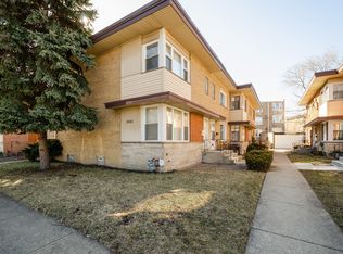 8942 Niles Center Rd UNIT A, Skokie, IL 60076