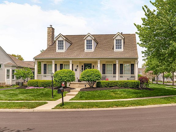 2nd image of 6934 Joysmith Cir