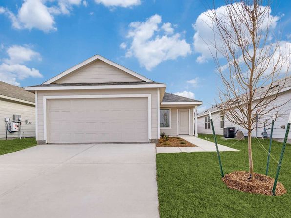 3901 Pontchartrain Pkwy