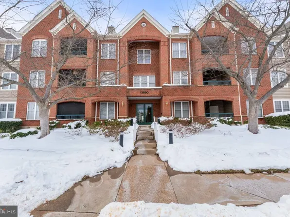 13890 Chelmsford Dr #B308, Gainesville, VA 20155