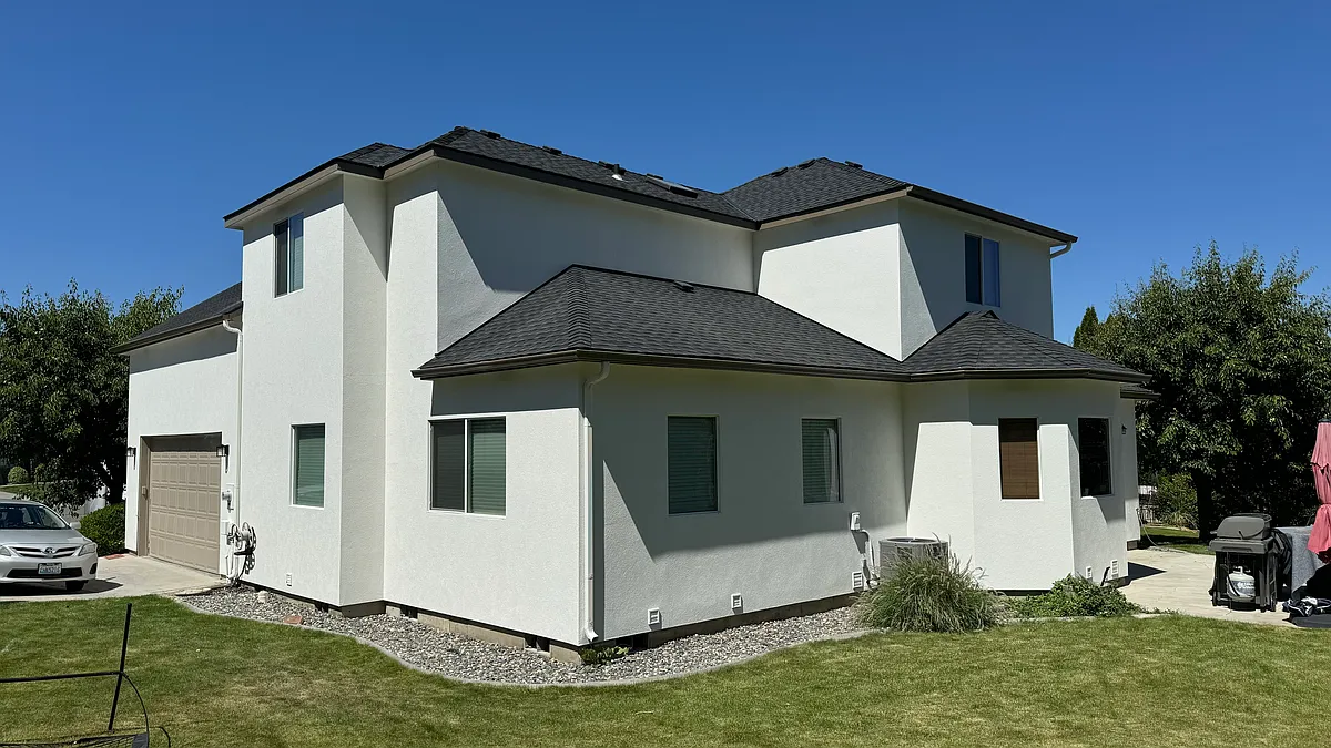 Building Photo - 2282 Limar Ct