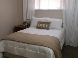 3404 Westerfeld Dr NE, Albuquerque, NM 87111