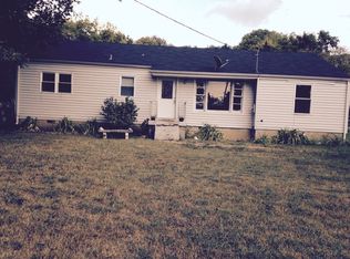 221 Randy Rd, Madison, TN 37115