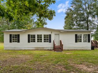 120 Old Brickyard Rd, Pelzer, SC 29669