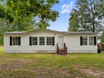 120 Old Brickyard Rd, Pelzer, SC, 29669