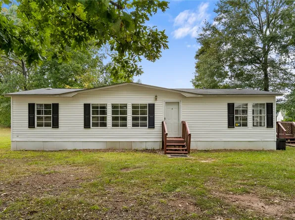 120 Old Brickyard Rd, Pelzer, SC 29669