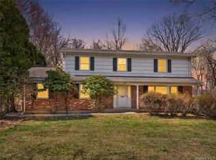 8 Ravenna Drive, Pomona, NY