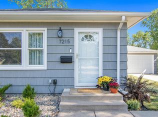 7215 Harriet Ave, Minneapolis, MN 55423