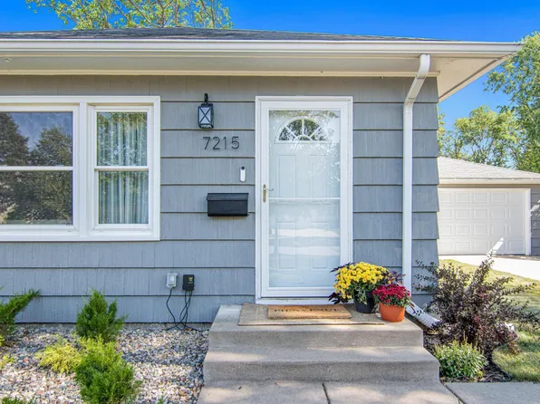 7215 Harriet Ave, Minneapolis, MN 55423