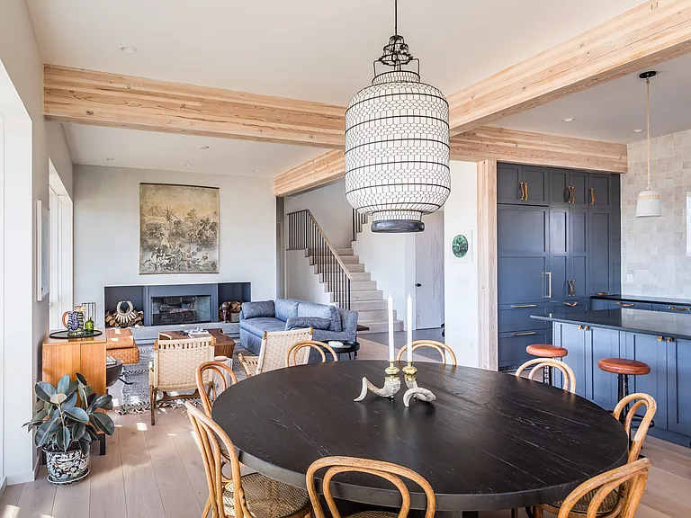 109 Startop Dr — Photo 6