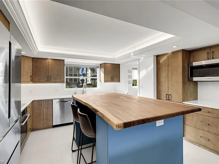 9486 Gulf Shore Dr #A101 — Photo 11