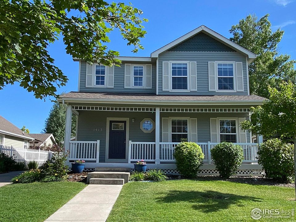 1st image of 1413 Fairfield Ave