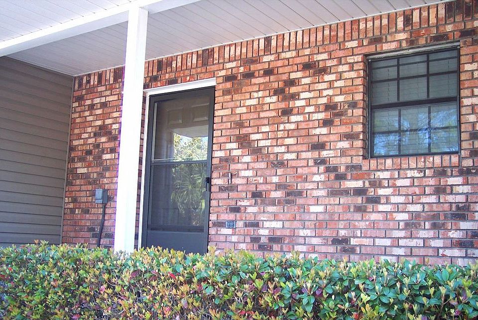 1st image of 229 Carmel Dr Unit 8