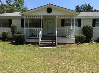 109 Pack Rd, Sumter, SC 29150