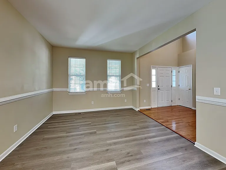 516 Littleport Dr — Photo 5
