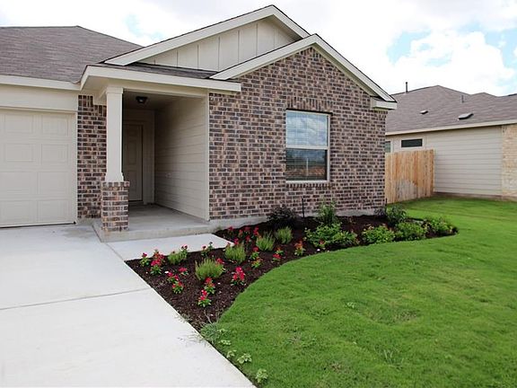 3rd image of 259 Jackson Blue Ln