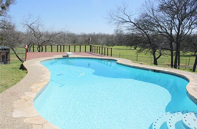 1st image of 2210 Southwood Hills Dr