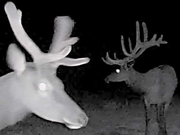 5th image of Tbd Dave Wood Rd