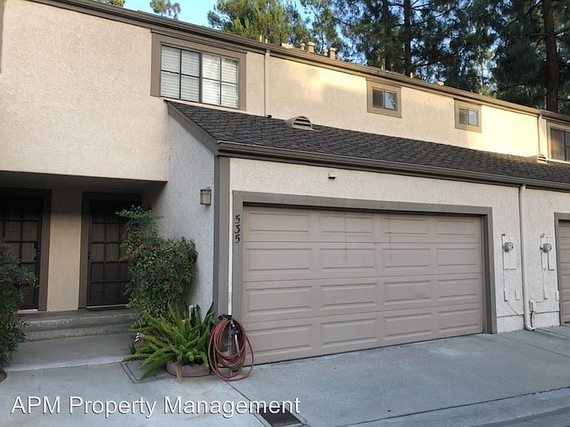 1st image of 535 Blue Water Ln #85