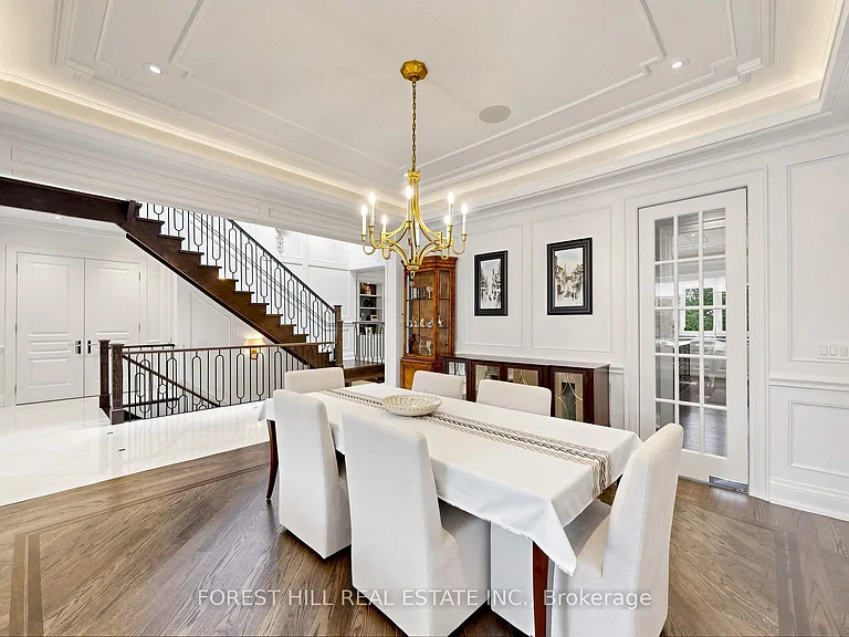 328 Byng Ave — Photo 19