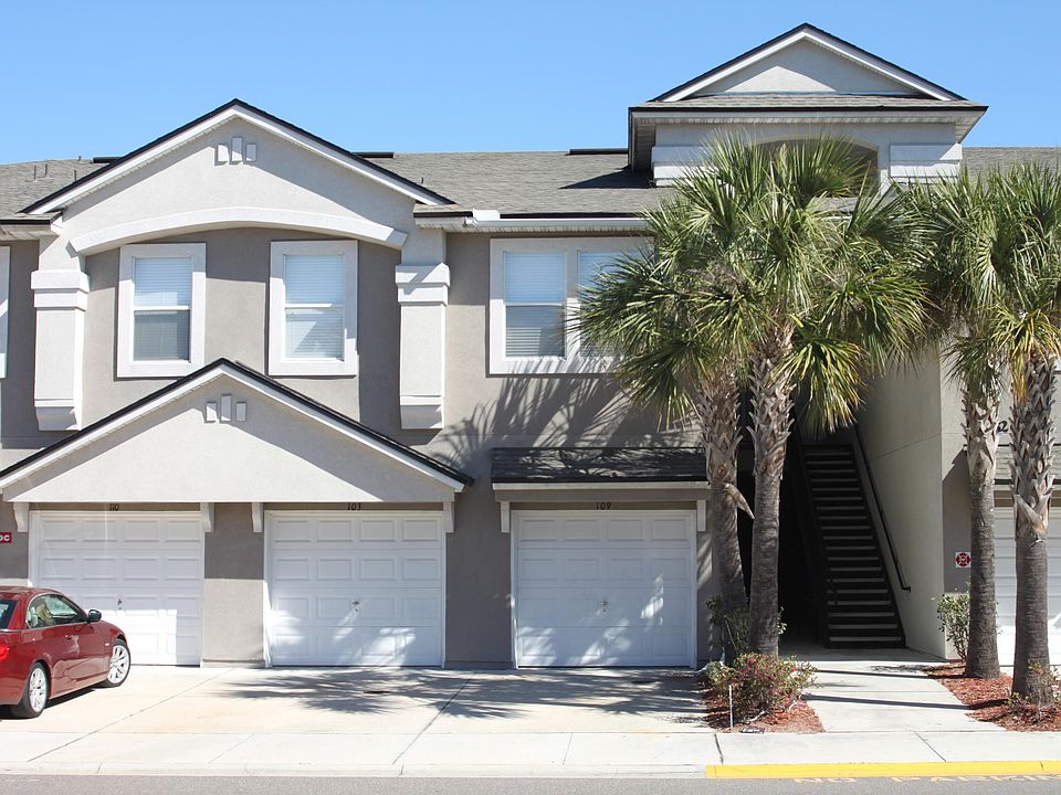 1st image of 8205 White Falls Blvd Unit 110
