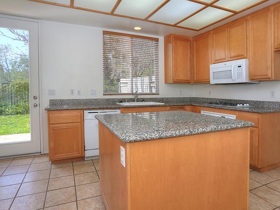 3rd image of 117 Campo Vista Dr