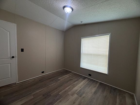 5th image of 3707 E Us Business #83-236