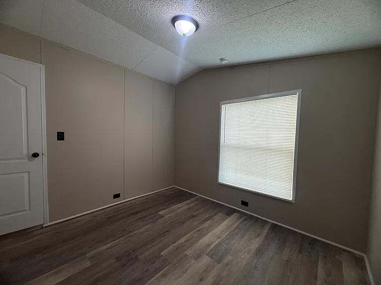 3707 E US Business #83-236 — Photo 5