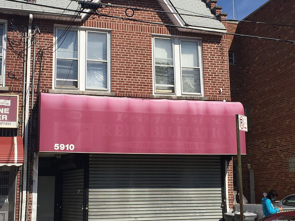 1st image of 5910 11th Ave