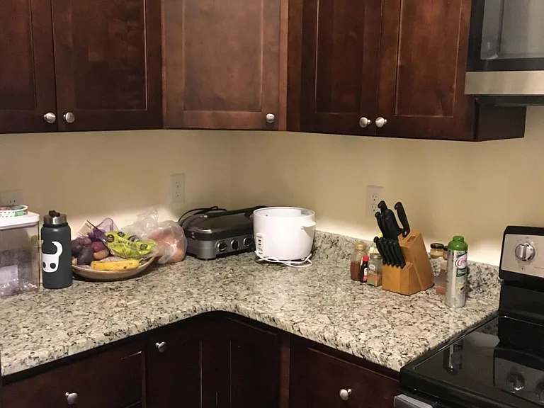 1460 Beacon St #12B — Photo 18
