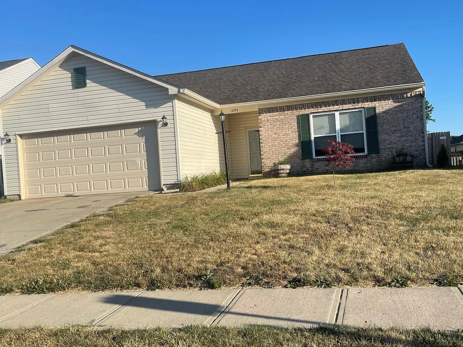1293 Pamela Ct — Photo 4