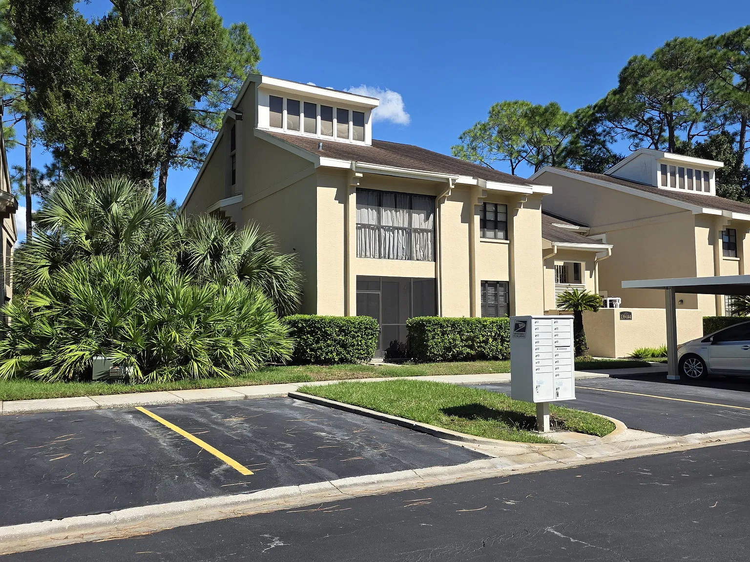 2 bed, 1450 sqft, $2,550 — Photo 4