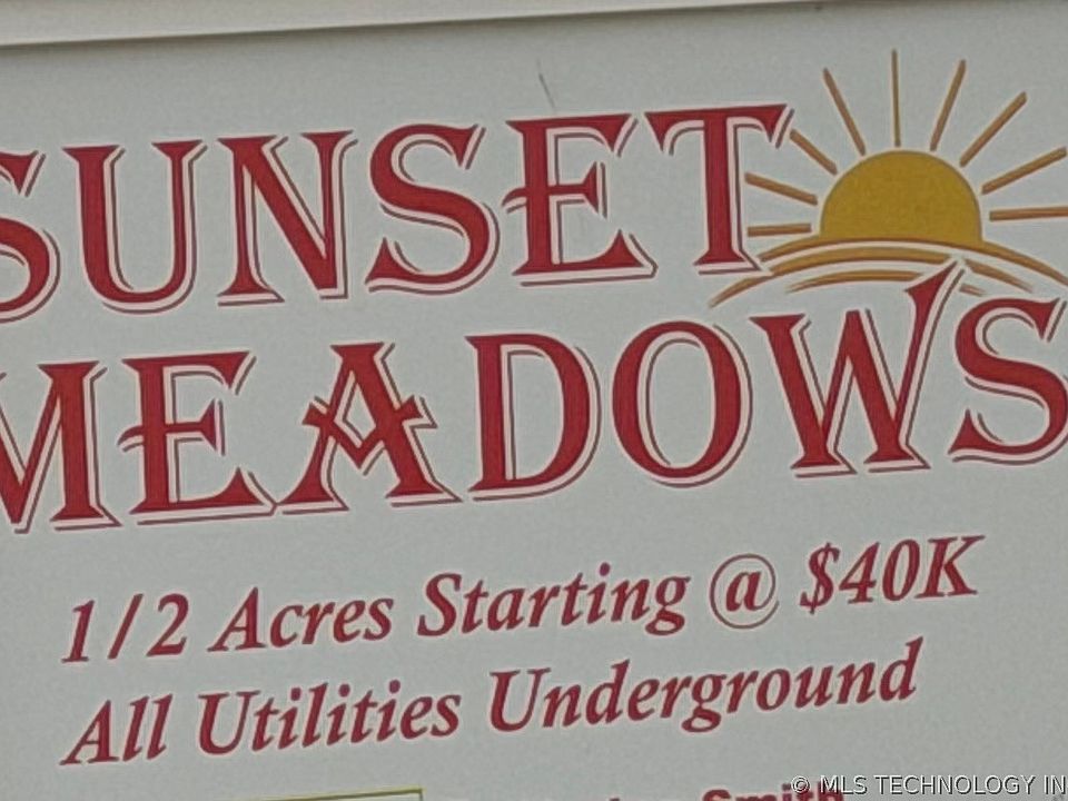 2nd image of 1 Sunset Cir