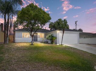 2217 Autumn St, Bakersfield, CA 93306