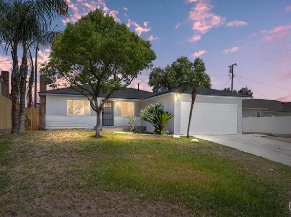 2217 Autumn St, Bakersfield, CA 93306