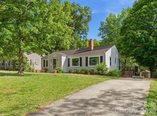 620 Normandy Rd, Lancaster, SC 29720