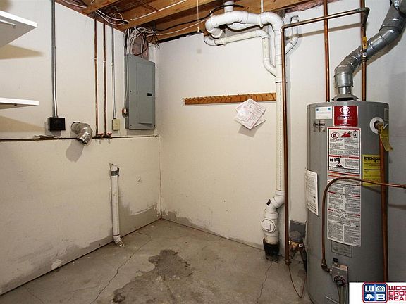 4th image of 5348 W Cleveland Ave