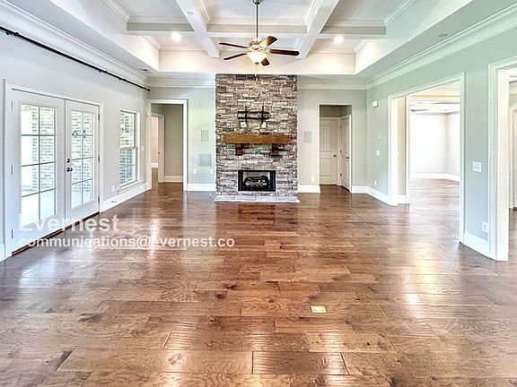 3rd image of 2141 Sugar Mill Dr