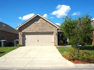 1432 Claridge Pl, Pensacola, FL 32534