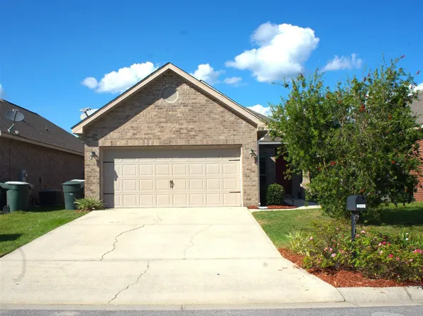 1432 Claridge Pl, Pensacola, FL 32534