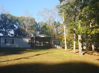 6546 Spankem Branch Rd, Louisa, KY 41230