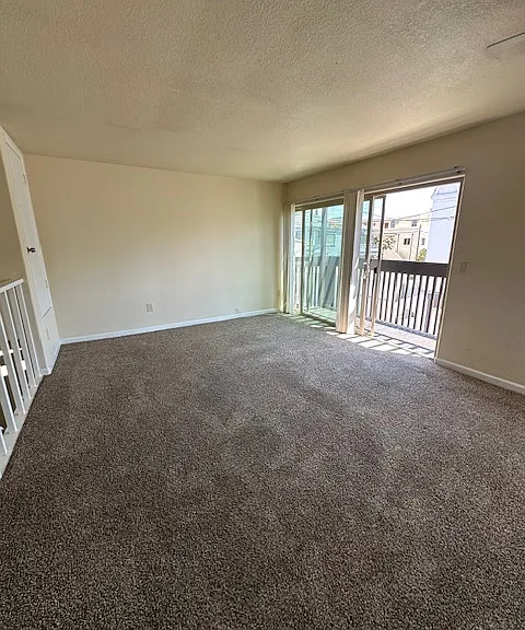 815 Liverpool Ct #C — Photo 5